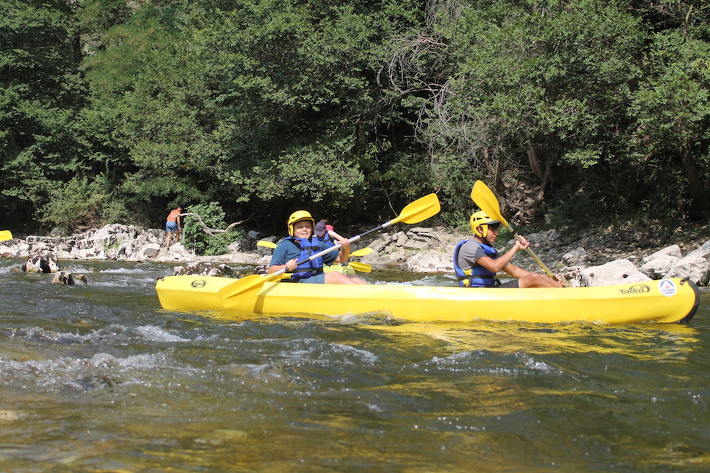 Village Camps International Summer Camp Ardèche, France 2019-07-26 https://www.villagecamps.com/journals_admin/images/2232-1396-MiniD18 copy.jpg Village Camps International Summer Camp Ardèche, France 2019-07-26 https://www.villagecamps.com/journals_admin/images/2232-1396-MiniD18 copy.jpg